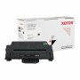 Toner Xerox 006R04294 Nero di Xerox, Toner e inchiostro per stampante - Rif: S55010904, Prezzo: 37,24 €, Sconto: %