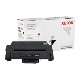 Toner Xerox 006R04294 Noir de Xerox, Toners et encre pour imprimante - Réf : S55010904, Prix : 37,24 €, Remise : %