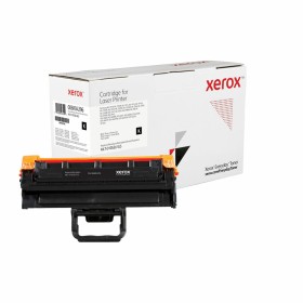 Original Ink Cartridge Xerox 006R04296 Black by Xerox, Printer toners and inks - Ref: S55010905, Price: 39,47 €, Discount: %