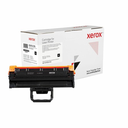 Tinteiro de Tinta Original Xerox 006R04296 Preto de Xerox, Toners e tinta de impressora - Ref: S55010905, Preço: 34,80 €, Des...