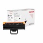 Cartucho de Tinta Original Xerox 006R04296 Negro de Xerox, Tóners y tinta de impresora - Ref: S55010905, Precio: 34,80 €, Des...