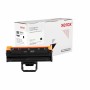 Tinteiro de Tinta Original Xerox 006R04297   Preto de Xerox, Toners e tinta de impressora - Ref: S55010906, Preço: 29,52 €, D...