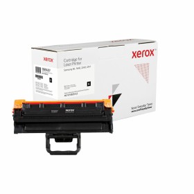 Original Tintenpatrone Xerox 006R04297   Schwarz von Xerox, Toner und Druckertinte - Ref: S55010906, Preis: 29,52 €, Rabatt: %