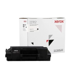 Cartouche d'encre originale Xerox 006R04299 Noir de Xerox, Toners et encre pour imprimante - Réf : S55010907, Prix : 54,35 €,...