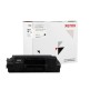 Cartuccia ad Inchiostro Originale Xerox 006R04299 Nero di Xerox, Toner e inchiostro per stampante - Rif: S55010907, Prezzo: 5...