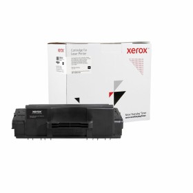 Tóner Xerox 006R04301 Preto de Xerox, Toners e tinta de impressora - Ref: S55010909, Preço: 39,54 €, Desconto: %