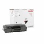 Cartouche d'encre originale Xerox 006R04300 Noir de Xerox, Toners et encre pour imprimante - Réf : S55010910, Prix : 57,58 €,...