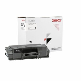 Original Ink Cartridge Xerox 006R04300 Black by Xerox, Printer toners and inks - Ref: S55010910, Price: 57,58 €, Discount: %