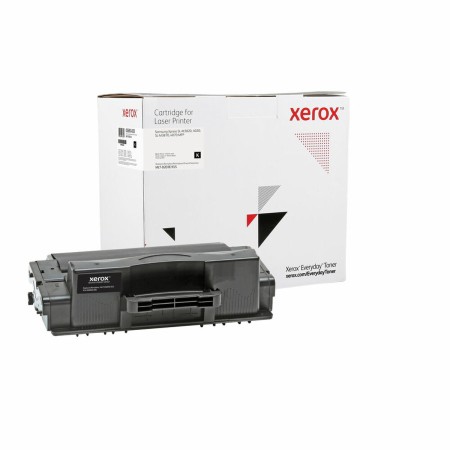 Cartucho de Tinta Original Xerox 006R04300 Negro de Xerox, Tóners y tinta de impresora - Ref: S55010910, Precio: 57,58 €, Des...