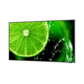 Écran NEC 60005052 49" IPS LED de NEC, Ecrans PC - Réf : S55010968, Prix : 871,51 €, Remise : %