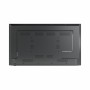 Monitor NEC 60005052 49" IPS LED | Tienda24 - Global Online Shop Tienda24.eu