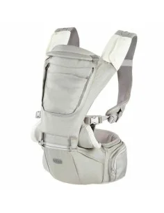 Babytrage OSPREY 5_455_1_0 Erwachsene | Tienda24 Tienda24.eu