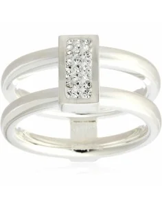 Ladies' Ring Glamour GR33-24 (19) | Tienda24 Tienda24.eu