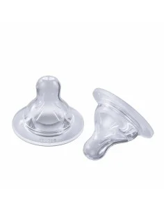 Tétine Silicone (Reconditionné A) | Tienda24 Tienda24.eu