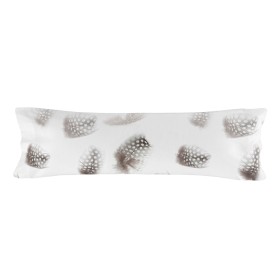 Funda de almohada HappyFriday Light Multicolor 45 x 125 cm de HappyFriday, Sábanas y fundas de almohada - Ref: D1610210, Prec...