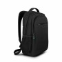 Valigetta per Portatile Urban Factory DBC15UF       Nero | Tienda24 - Global Online Shop Tienda24.eu