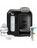 Flaschenwärmer Tommee Tippee | Tienda24 Tienda24.eu