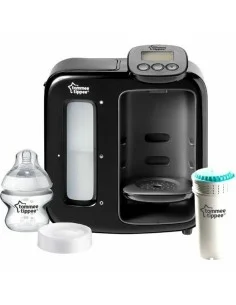 Flaschenwärmer Tommee Tippee von Tommee Tippee, Flaschenwärmer & -abkühler - Ref: S7101811, Preis: 94,35 €, Rabatt: %