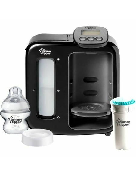 Flaschenwärmer Tommee Tippee | Tienda24 Tienda24.eu