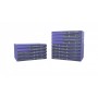 Switch Extreme Networks 5420F-24S-4XE de Extreme Networks, Switches de red - Ref: S55011443, Precio: 5,00 €, Descuento: %