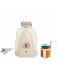 Baby bottle warmer ThermoBaby | Tienda24 Tienda24.eu