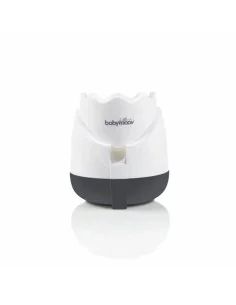 Chauffe-biberon Tommee Tippee 423000 | Tienda24 Tienda24.eu