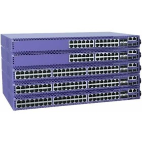 Switch Extreme Networks 5420M-24W-4YE by Extreme Networks, Network switches - Ref: S55011451, Price: 6,00 €, Discount: %