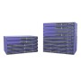 Switch Extreme Networks 5420M-48W-4YE de Extreme Networks, Switches de rede - Ref: S55011453, Preço: 9,00 €, Desconto: %