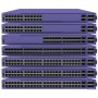 Switch Extreme Networks 5520-24X de Extreme Networks, Switches de rede - Ref: S55011455, Preço: 14,00 €, Desconto: %