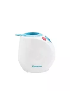 Baby bottle warmer Esperanza EKB001 | Tienda24 Tienda24.eu