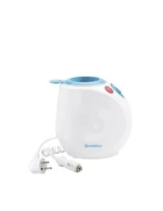 Aquecedor de biberão ThermoBaby | Tienda24 Tienda24.eu