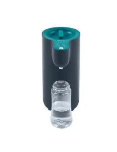 Flaschenwärmer Tommee Tippee | Tienda24 Tienda24.eu