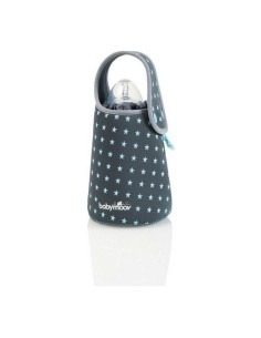 Borsa Termica Babymoov A002102 da Babymoov, Accessori per letti - Ref: S7101839, Precio: 36,42 €, Descuento: %