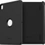 Custodia per Cellulare Otterbox 77-82268 Nero Apple di Otterbox, Custodie e cover - Rif: S55011565, Prezzo: 60,88 €, Sconto: %