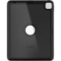 Custodia per Cellulare Otterbox 77-82268 Nero Apple di Otterbox, Custodie e cover - Rif: S55011565, Prezzo: 60,88 €, Sconto: %