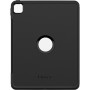 Custodia per Cellulare Otterbox 77-82268 Nero Apple di Otterbox, Custodie e cover - Rif: S55011565, Prezzo: 60,88 €, Sconto: %