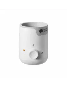 Baby bottle warmer Esperanza EKB001 | Tienda24 Tienda24.eu