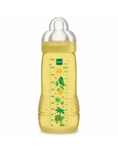 Biberon Anti-colique MAM Easy Start 320 ml | Tienda24 Tienda24.eu