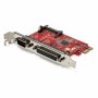 PCI Card Startech PEX1S1P950 | Tienda24 - Global Online Shop Tienda24.eu