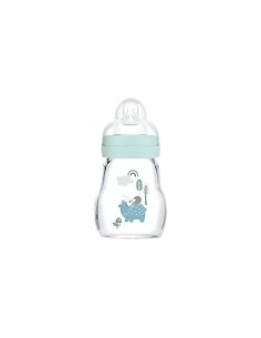 Biberon MAM 170 ml da MAM, Biberon - Ref: S7101873, Precio: 30,29 €, Descuento: %