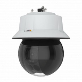 Camescope de surveillance UBIQUITI UVC-G4-INS | Tienda24 - Global Online Shop Tienda24.eu