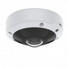 Videocamera di Sorveglianza Axis M3077-PLVE di Axis, Apparecchiature di videosorveglianza - Rif: S55012109, Prezzo: 929,52 €,...