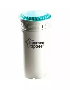 Filtre à eau Tommee Tippee de Tommee Tippee, Nettoyage biberons - Ref: S7101900, Precio: 25,64 €, Descuento: %