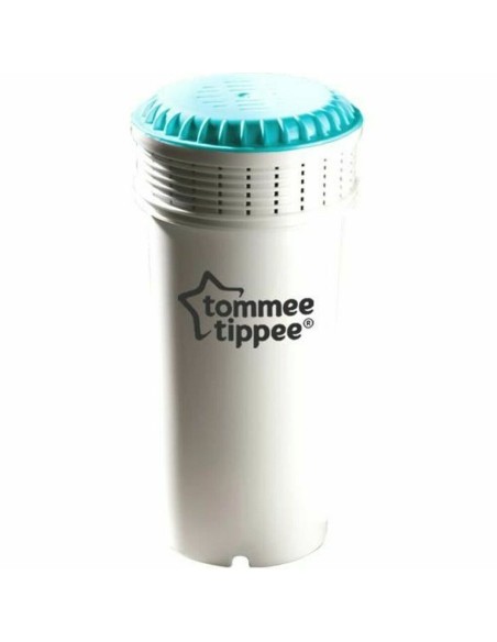 Filtre à eau Tommee Tippee | Tienda24 Tienda24.eu