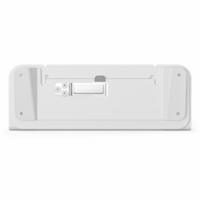 Wall support Logitech 952-000044 by Logitech, VoIP webcams and telephones - Ref: S55012253, Price: 100,15 €, Discount: %