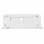 Soporte para pared Logitech 952-000044 de Logitech, Webcams y telefonía VoIP - Ref: S55012253, Precio: 100,15 €, Descuento: %