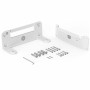 Soporte para pared Logitech 952-000044 de Logitech, Webcams y telefonía VoIP - Ref: S55012253, Precio: 100,15 €, Descuento: %