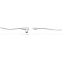 Cable alargador Logitech 952-000047 de Logitech, Cables - Ref: S55012255, Precio: 223,64 €, Descuento: %