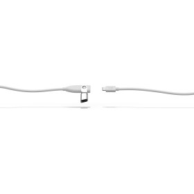 Cable alargador Logitech 952-000047 de Logitech, Cables - Ref: S55012255, Precio: 223,64 €, Descuento: %