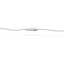 Cable alargador Logitech 952-000047 de Logitech, Cables - Ref: S55012255, Precio: 223,64 €, Descuento: %